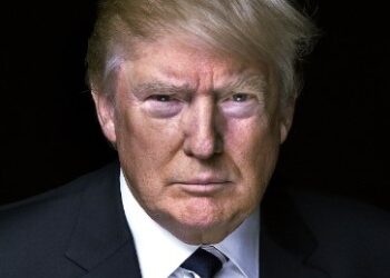 Les Etats-Unis lèvent l'interdiction d'entrée pour les réfugiés de 11 pays