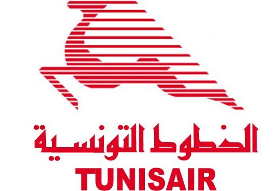 Les avions Tunisair sont surexploités, selon le PDG de l'OACA