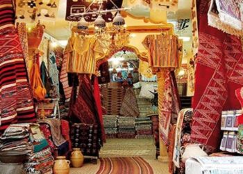 Tunisie : Trois plans pour r&eacute;organiser les secteurs de l&rsquo;artisanat et de la bijouterie