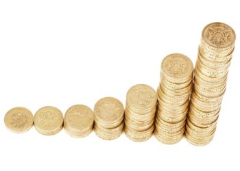 Tunisie : Liste des produits affect&eacute;s par les augmentations des prix
