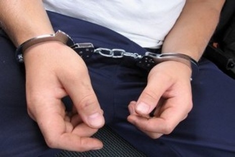 Kébili : Arrestation de 7 individus sur fond d'affrontements avec les forces de l'ordre
