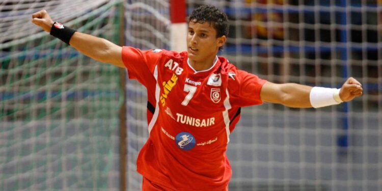 CAN de Handball : La Tunisie enchaîne face au Gabon, pays organisateur