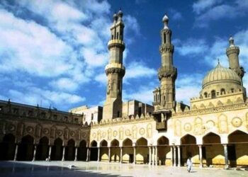 Al-Azhar commente la "suppression" de la Tunisie de la liste des pays musulmans
