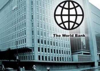 L&rsquo;assainissement des PME, l&rsquo;eau et l&rsquo;irrigation, au programme de la coop&eacute;ration entre la Tunisie et la Banque Mondiale