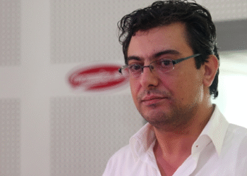 Tunisie : Nidaa Tounes souhaite un remaniement minist&eacute;riel