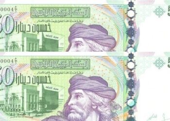 En 2018, il faut s&rsquo;attendre &agrave; une poursuite de la d&eacute;pr&eacute;ciation du dinar