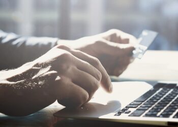Un r&eacute;seau de piratage de cartes bancaires internationales d&eacute;mantel&eacute; &agrave; Tunis