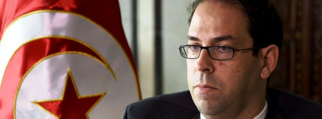 Youssef Chahed promet : "Ce sera la dernière année difficile !"