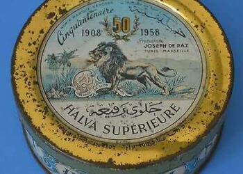 Il était une fois la "chamia" de Paz