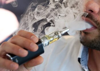 Vers la r&eacute;solution des probl&egrave;mes juridiques li&eacute;s &agrave; la vente des cigarettes &eacute;lectroniques