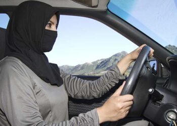 Arabie Saoudite : Des Tunisiennes pour enseigner la conduite aux Saoudiennes