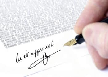 Gab&egrave;s : Deux individus arr&ecirc;t&eacute;s pour trafic de faux contrats de travail