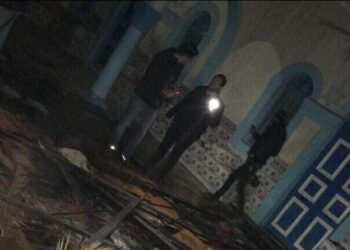 Djerba - Synagogues : Protester ou s'attaquer aux lieux de culte ?