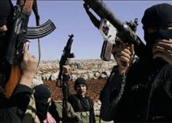 Tunisie : 29.450 jeunes ont &eacute;t&eacute; interdits de partir vers les zones de conflit en 2017