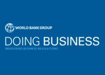 La Tunisie veut am&eacute;liorer son classement dans le rapport "Doing Business"