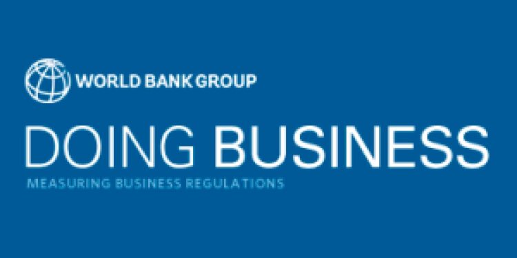 La Tunisie veut améliorer son classement dans le rapport "Doing Business"