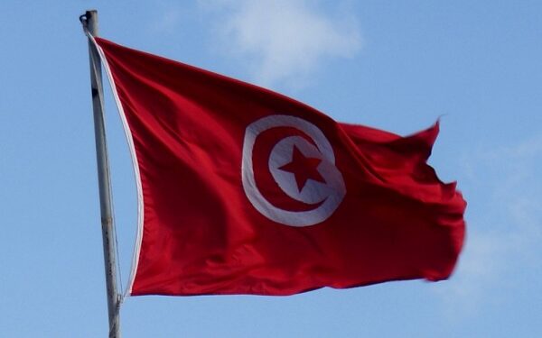 Mahdia : 10 mois de prison pour avoir br&ucirc;l&eacute; le drapeau national