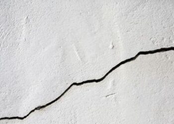 Des immeubles &agrave; la Cit&eacute; Romana doivent &ecirc;tre &eacute;vacu&eacute;s imm&eacute;diatement, selon la CNRPS