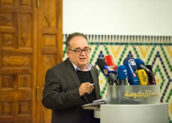 Tunisie : Cascade de mesures sociales au profit des cat&eacute;gories &agrave; revenu limit&eacute;