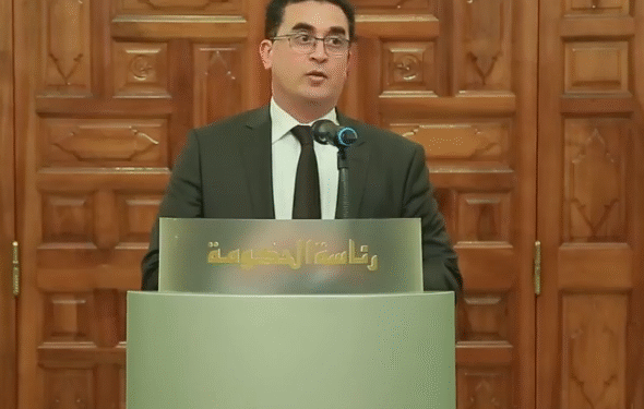 Tunisie : Vers la cession de 19 sociétés confisquées