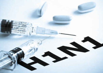 H1N1 en Tunisie : Le seuil &eacute;pid&eacute;mique est atteint, selon le ministre de la Sant&eacute;