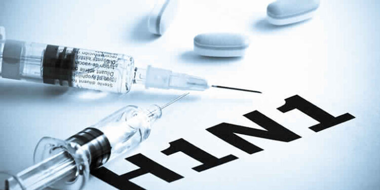 H1N1 en Tunisie : Le seuil épidémique est atteint, selon le ministre de la Santé