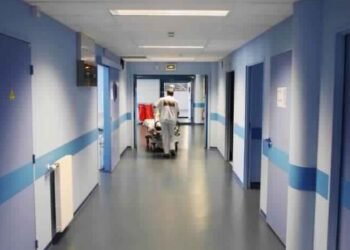 Tunis : Construction, en 2019, d&rsquo;un h&ocirc;pital sp&eacute;cialis&eacute; dans les cancers