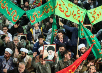 Iran : 21 victimes depuis le début des manifestations