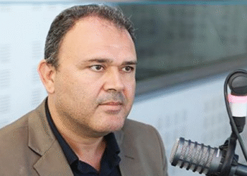 Sousse : Le d&eacute;l&eacute;gu&eacute; de Msaken d&eacute;missionne