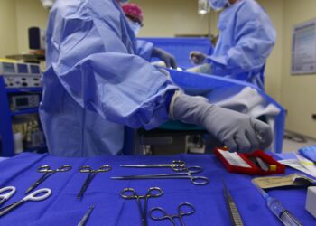 L'Etat, incapable de stopper la fuite massive des m&eacute;decins tunisiens &agrave; l'&eacute;tranger