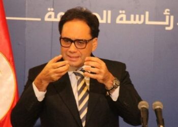Tunisie : Le ministre des Affaires culturelles rejoint Nidaa Tounes