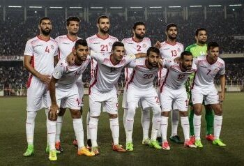 Classement FIFA : La Tunisie gagne 4 places et pointe au 23&egrave;me rang mondial