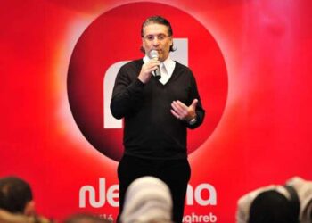 Tunisie : La HAICA inflige une amende de 250 mille dinars &agrave; Nessma TV
