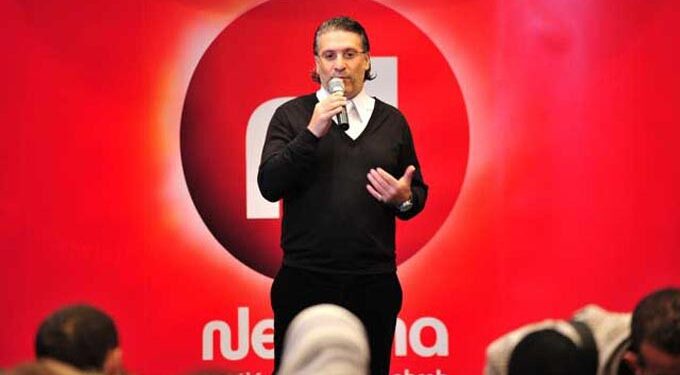 Tunisie : La HAICA inflige une amende de 250 mille dinars à Nessma TV