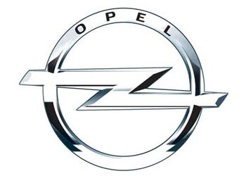 Opel annonce l'exportation de voitures vers la Tunisie
