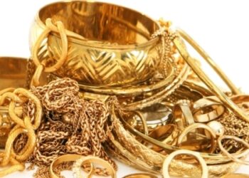 Tunisie : Le prix du gramme d'or "24 carats" a tripl&eacute; en sept ans