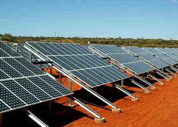 En France, la Tunisie pr&eacute;sentera des projets d'investissements dans le sud tunisien