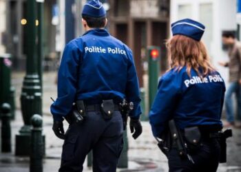 Bruxelles : Cinq morts dans un drame familial impliquant un Tunisien