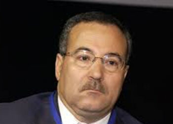 ONFP : Youssef Chahed rejette la nomination de Sadok Korbi, ancien ministre sous Ben Ali
