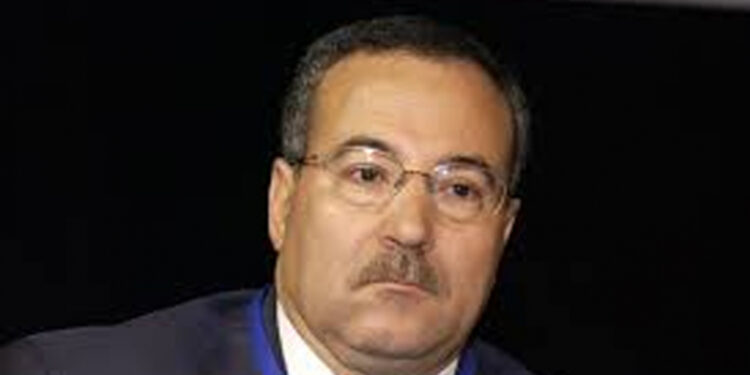 ONFP : Youssef Chahed rejette la nomination de Sadok Korbi, ancien ministre sous Ben Ali