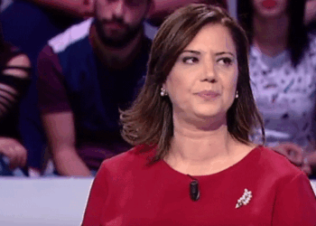 Samira Chaouachi d&eacute;cline la proposition pour pr&eacute;sider l'UPL