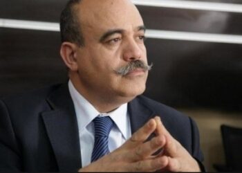 Ahmed Seddik : "Arrestation de plusieurs militants du Front Populaire"