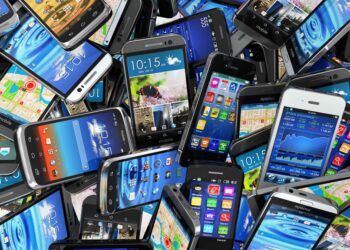 Le nombre d’abonnements de téléphonie mobile en croissance chez Tunisie Telecom