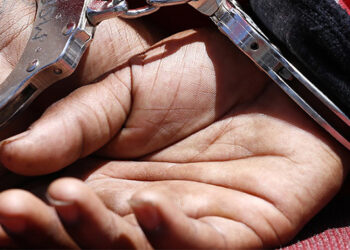 Tunisie : Arrestation d'un takfiriste recherch&eacute; et condamn&eacute; &agrave; 21 ans de prison