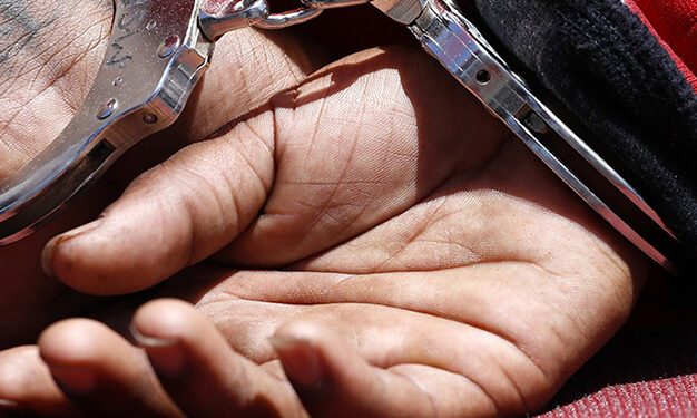 Tunisie : Arrestation d'un takfiriste recherché et condamné à 21 ans de prison