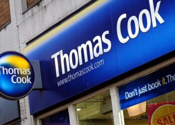 Thomas Cook, quand le deuxi&egrave;me tour-op&eacute;rateur europ&eacute;en choisit Djerba pour son congr&egrave;s !