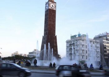 La Tunisie retir&eacute;e officiellement de la liste noire des paradis fiscaux