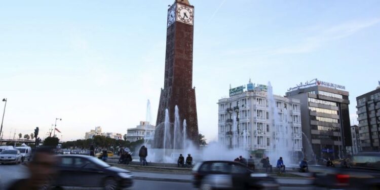La Tunisie retirée officiellement de la liste noire des paradis fiscaux