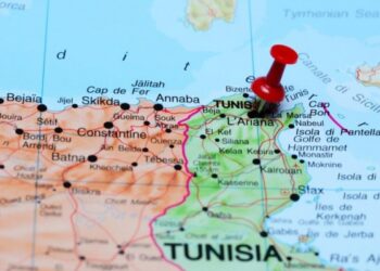 La Tunisie sur la liste "grise" des paradis fiscaux de l'UE ?