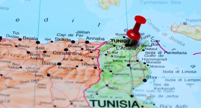 La Tunisie sur la liste "grise" des paradis fiscaux de l'UE ?